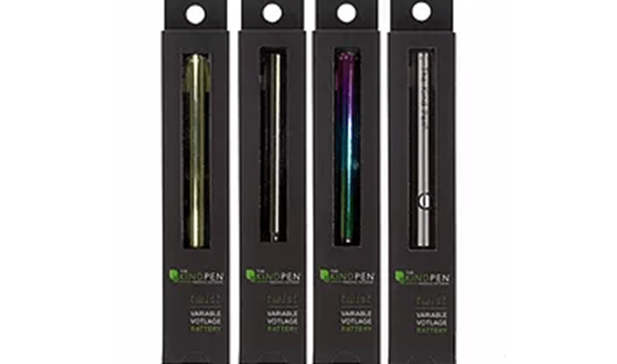 Zubers Dispensary